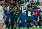 التشكيلة المرتقبة لمباراة السعودية والإمارات في نهائي كأس الخليج 27 والقنوات المخصصة للبث