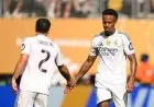 خيتافي يسعى لانتداب نجم ريال مدريد السابق