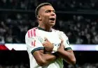 محاباة كيليان مبابي تلوح بأزمة محتملة في ريال مدريد