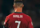 رونالدو يقرر عدم العودة لمنتخب البرتغال بسبب المدرب جيسوس