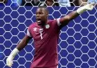 تأهل الكونغو الديمقراطية لكأس العالم يواجه الإلغاء بعلم فيفا وإنفانتينو