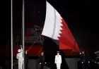 قطر تتحدى 6 دول في سباق استضافة أولمبياد 2036