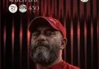 تشكيل منتخب شباب مصر يستعد لمواجهة حماسية ضد الجزائر في تصفيات أفريقيا