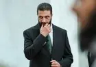الرئيس السوري أحمد الشرع يزور الرياض للقاء ولي العهد السعودي في زيارة هامة