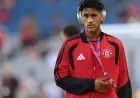 ثغرة قانونية تحول عيد ميلاد غابرييل الـ16 إلى كابوس ليونايتد