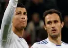 التاريخ يتحدث عن رونالدو ماذا قال عن اللاعب المتمرد في منتخب البرتغال سنة 2011؟