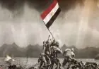 الزمالك يهنئ الشعب المصري بذكرى انتصار 6 أكتوبر 1973