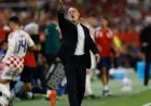 منتخب غير متوقع ينافس إسبانيا ويتحدى فرنسا وإنجلترا في أوروبا