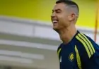 هل سيضيف رونالدو الدرعية إلى قائمة ضحاياه في الدوري السعودي؟