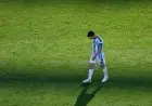 هل سيتم حجب القميص رقم 10 في الأرجنتين بعد اعتزال ميسي؟