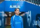 إنزاغي: هل يكون المدرب الثالث الأكثر انتصاراً مع الهلال؟