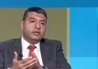 محمود بسيوني يكشف كيف أعاد الذكاء الاصطناعي إحياء انتصار أكتوبر للأجيال الجديدة