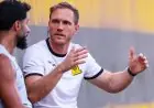 هل يواصل الاتحاد مسيرته الخالية من الهزائم مع المدرب فيسينغ في تحدي الهلال؟