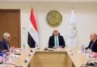 وزير التعليم يعلن مواصلة خطط إنهاء الدروس المسائية بدءًا من العام الدراسي القادم