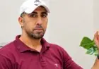 يسري الباشا يكشف أن أزمة المهاجم الصريح في السعودية تتجاوز قضية اللاعبين الأجانب