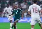 جائزة الأمير خالد الفيصل تكرم أفضل لاعب خليجي بهدية وحدة سكنية