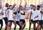 الأهداف الرأسية تضع الاتحاد في المقدمة وتربك الهلال في الدوري السعودي