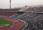 تذاكر مباراة الزمالك والأهلي متاحة الآن على تذكرتي في الدوري المصري