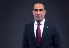 الأهلي يعيّن سيد عبد الحفيظ رئيسًا لبعثة الفريق المتجهة إلى أوغندا