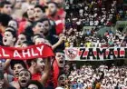 احجز الآن تذاكر مباراة الزمالك والأهلي المنتظرة في الدوري المصري