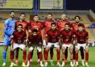 مشاهدة حصرية لمباراة العودة مع كيتارا الأوغندي عبر قناة الأهلي