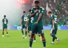 السعودية تستعيد لقب كأس الخليج من بين يدي الإمارات