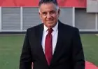 الأهلي يعلن عن تعيين مديره التنفيذي الجديد بعد منافسة استمرت أسبوعاً