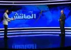 تعرف على تفاصيل استبعاد ياسر إبراهيم من لقاء القمة ومشاركة هادي رياض ومرعي الأقرب