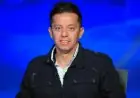 أحمد سامي النجار يؤكد استقرار مستوى بيراميدز هذا الموسم مقارنة بالأهلي