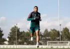 إعلامي بارز ينتقد كيليان مبابي بحدة ويثير جدلاً حول ريال مدريد
