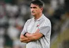 داليتش يعلق على المواجهة مع المنتخب السعودي القوي ويؤكد التعلم من خسارة النهائي
