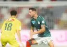 الاتفاق يعرقل مسيرة الخليج لتحقيق أول فوز في الدوري السعودي