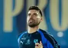 تشكيلة مثيرة للهلال والاتحاد في مواجهة كلاسيكو الدوري السعودي
