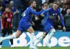 هندرسون يعادل رقم رونالدو القياسي في الدوري الإنجليزي