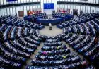 قرار البرلمان الأوروبي بإدراج الإخوان ضمن قوائم الإرهاب يظهر تصاعد القلق العالمي من أنشطة الجماعة