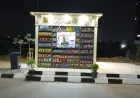 60 كشكًا ينضم إلى نظام القاهرة الموحد الجديد واستعدادات لتوفيق الأوضاع قبل نهاية ديسمبر المقبل