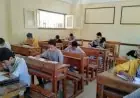 كل ما تحتاج معرفته عن رابط تسجيل استمارة الشهادة الإعدادية 2027 وآخر موعد لتقديم الطلبات