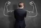 كيفية التعامل مع التراجع المهني لتعزيز ثقتك بنفسك وتحقيق النجاح في العمل