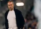 الهدف المبكر يمنح برشلونة الراحة ولامين يامال يصر على البقاء في الملعب