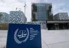 الجنائية الدولية تصدر ٤ مذكرات اعتقال لقيادات طالبان الجنائية الدولية تتخذ إجراءات قانونية ضد طالبان