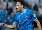 الهلال يتألق في الكلاسيكو ويستعيد صدارة الدوري السعودي بعد الفوز على الاتحاد