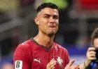 رسمياً.. الاتحاد البرتغالي يعلن بدء تحقيق تأديبي مع كريستيانو رونالدو ويقرر إيقافه