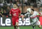 قبل مباراة القمة 133.. إحصائيات الأهلي والزمالك في الدوري المصري هذا الموسم