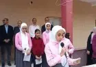 خريطة العام الدراسي 2026-2027 تعرف على مواعيد امتحانات النقل والبكالوريا المهمة