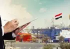 مدبولي يعلن عن فرص استثمارية متنوعة في مصر بفضل موقعها الجغرافي المتميز