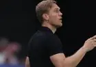 فيسينغ يكشف عن ألم خسارة الكلاسيكو ويشير إلى استغلال الهلال لأخطاء الاتحاد