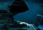 هل الإنترنت يقف وراء ارتفاع الجرائم؟ اكتشف التفاصيل