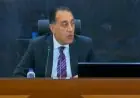 مصر تستعد لإطلاق برنامج وطني للاقتصاد حتى عام 2030 بتصريحات من مدبولي