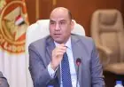 2539 فرصة عمل جديدة في 11 محافظة برواتب مغرية تصل إلى 13 ألف جنيه