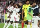 من إنجلترا إلى إسبانيا ضجة شد الشعر تلاحق النجم البرازيلي فينيسيوس